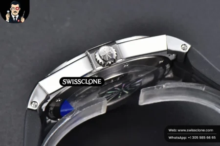 Overseas 47040 Super Clone - 13