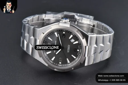 Overseas 47040 Super Clone - 13