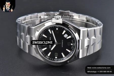 Overseas 47040 Super Clone - 13