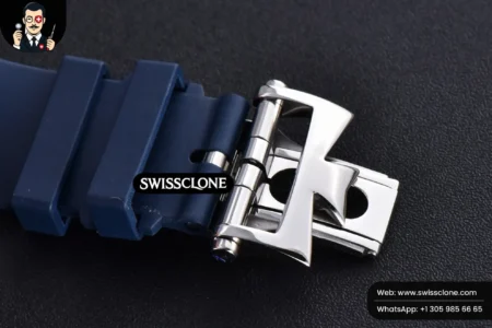 Overseas 47040 Super Clone - 13