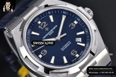 Overseas 47040 Super Clone - 13