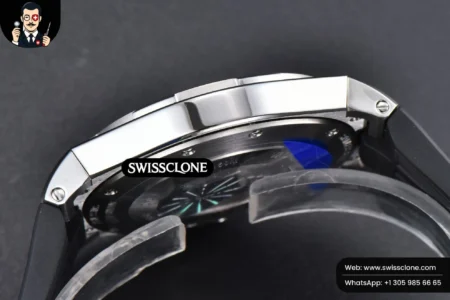 Overseas 47040 Super Clone - 14