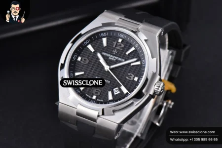 Overseas 47040 Super Clone - 14