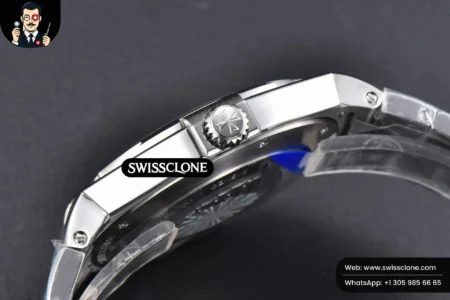 Overseas 47040 Super Clone - 14