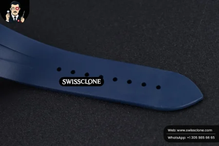 Overseas 47040 Super Clone - 14