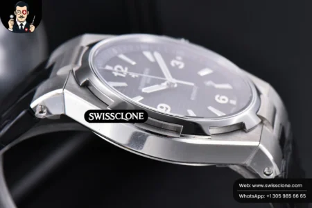 Overseas 47040 Super Clone - 14