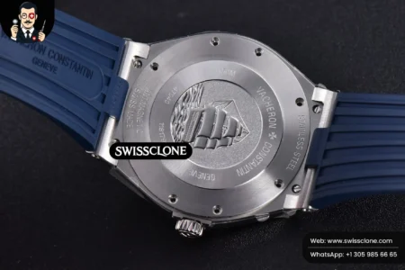 Overseas 47040 Super Clone - 15