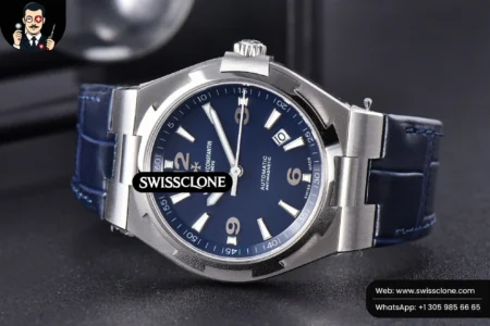 Overseas 47040 Super Clone - 15