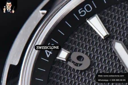 Overseas 47040 Super Clone - 16