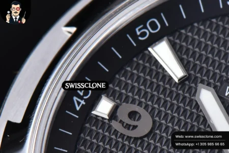 Overseas 47040 Super Clone - 16