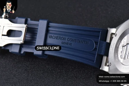 Overseas 47040 Super Clone - 16