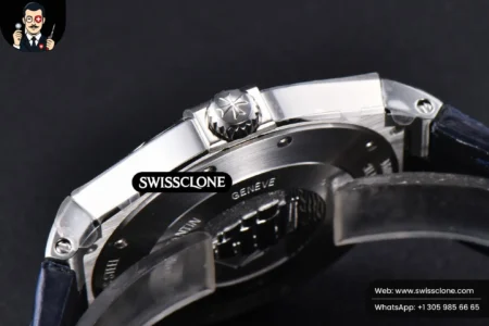 Overseas 47040 Super Clone - 16