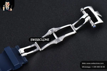 Overseas 47040 Super Clone - 17