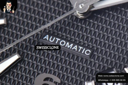 Overseas 47040 Super Clone - 18