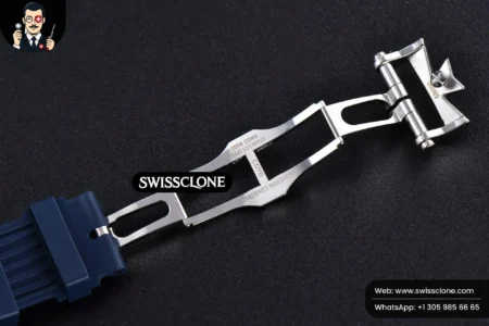 Overseas 47040 Super Clone - 18