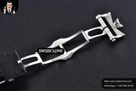 Overseas 47040 Super Clone - 18