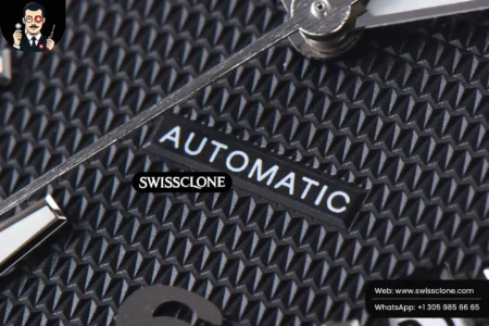 Overseas 47040 Super Clone - 19
