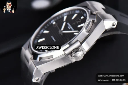 Overseas 47040 Super Clone - 19