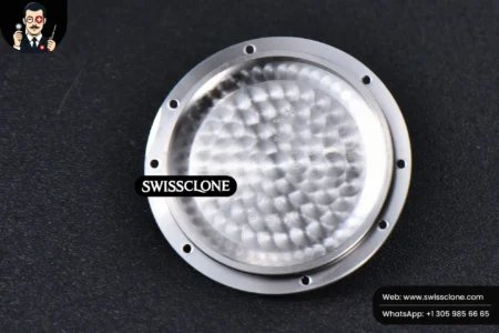 Overseas 47040 Super Clone - 19