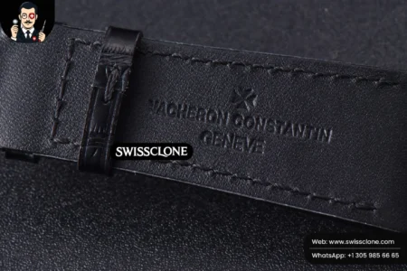 Overseas 47040 Super Clone - 19