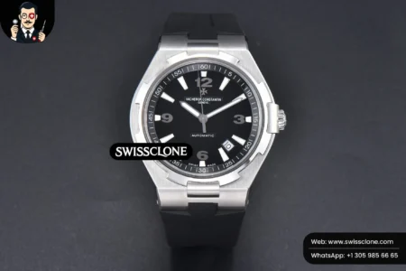 Overseas 47040 Super Clone - 2