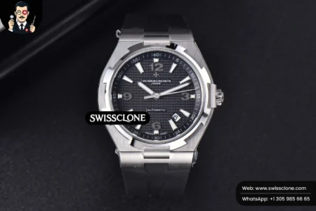 Overseas 47040 Super Clone - 2