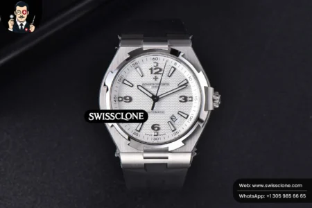 Overseas 47040 Super Clone - 2