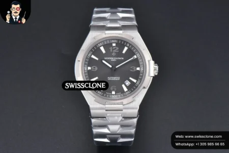 Overseas 47040 Super Clone - 2