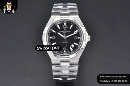 Overseas 47040 Super Clone - 2