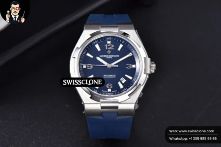 Overseas 47040 Super Clone - 2