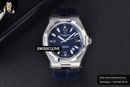Overseas 47040 Super Clone - 2