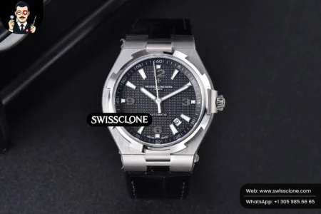 Overseas 47040 Super Clone - 2