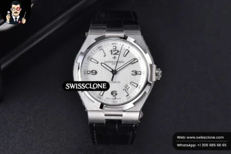 Overseas 47040 Super Clone - 2
