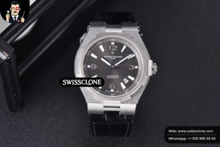 Overseas 47040 Super Clone - 2