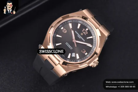 Overseas 47040 Super Clone - 2
