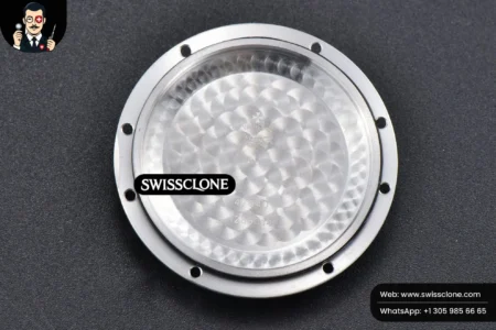 Overseas 47040 Super Clone - 20