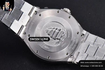 Overseas 47040 Super Clone - 20