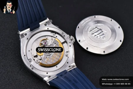 Overseas 47040 Super Clone - 20