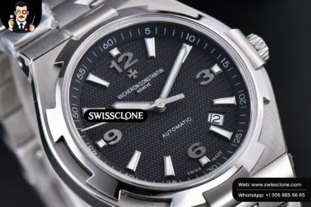 Overseas 47040 Super Clone - 21