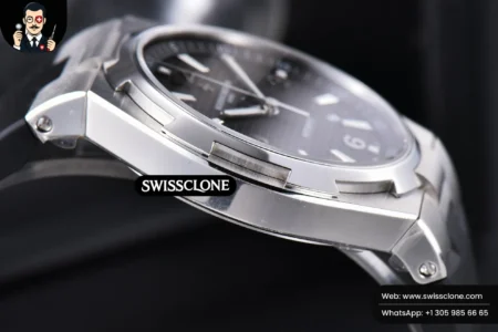 Overseas 47040 Super Clone - 21