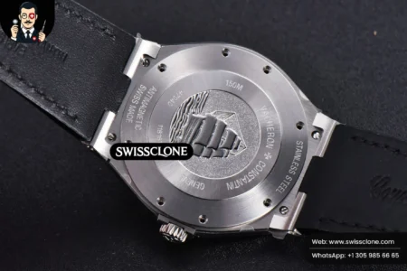 Overseas 47040 Super Clone - 21