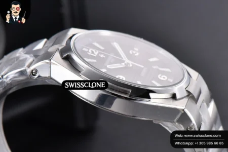 Overseas 47040 Super Clone - 22