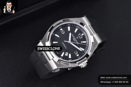Overseas 47040 Super Clone - 22