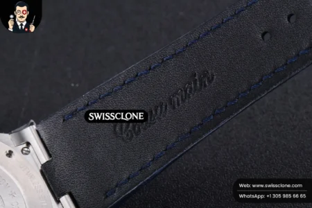 Overseas 47040 Super Clone - 22