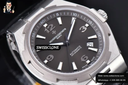 Overseas 47040 Super Clone - 22