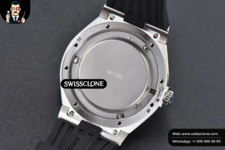 Overseas 47040 Super Clone - 23