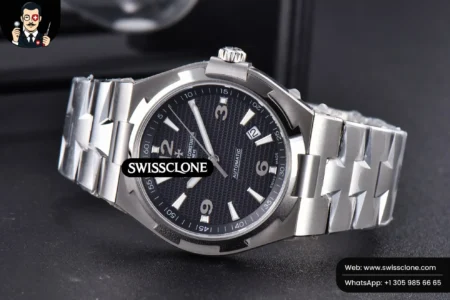 Overseas 47040 Super Clone - 23