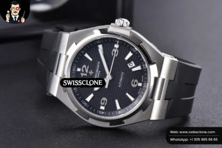 Overseas 47040 Super Clone - 23