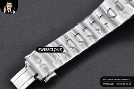 Overseas 47040 Super Clone - 23