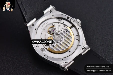 Overseas 47040 Super Clone - 23